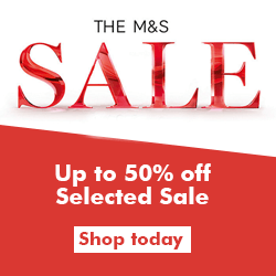 Superdrug coupon code